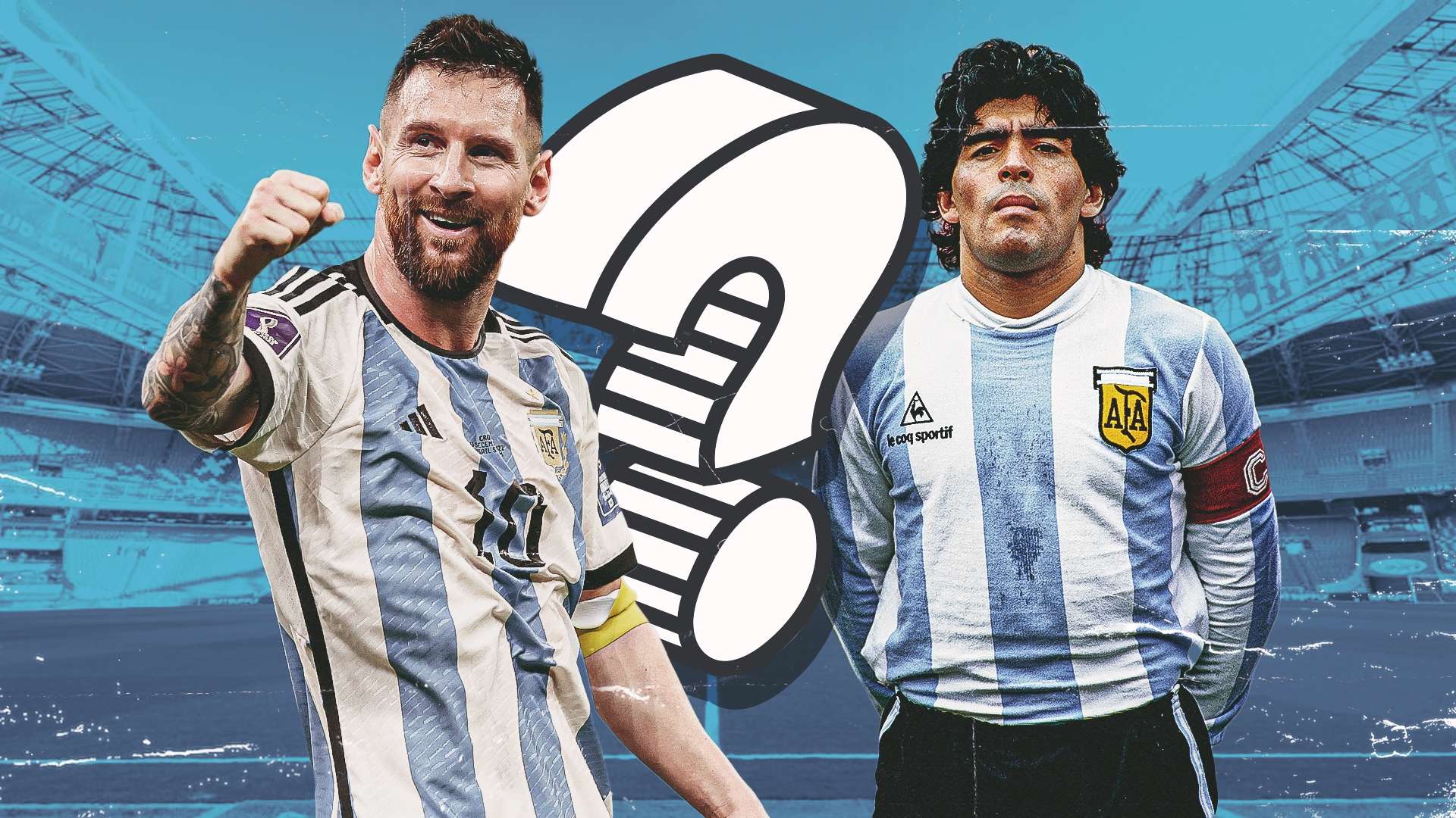 对于球队而 对于球队而