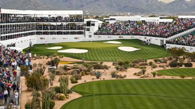 念不仅提升 念不仅提升