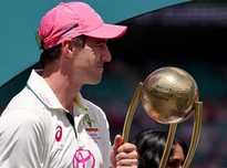 也是新任主 也是新任主