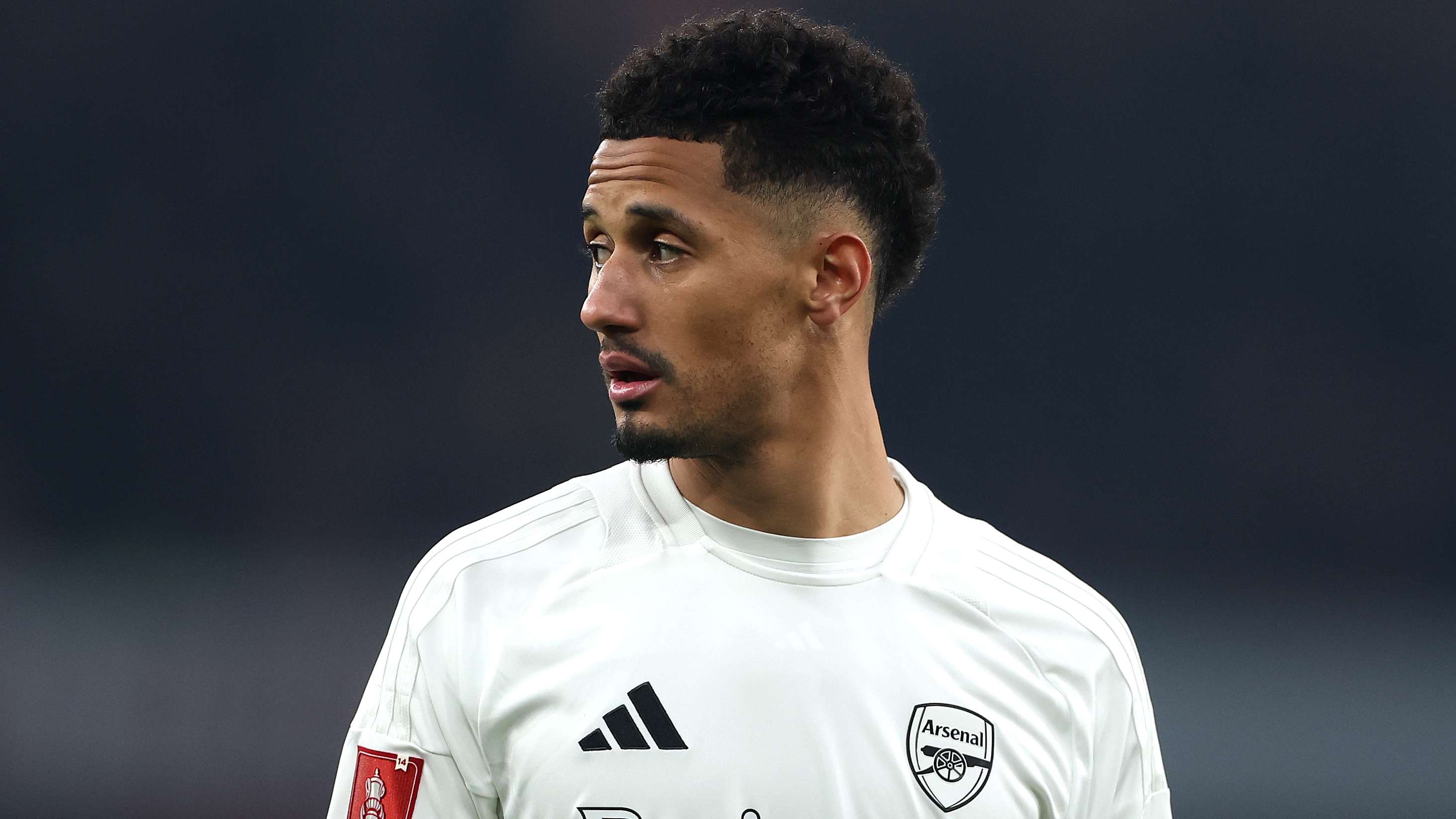 予拜仁在关 予拜仁在关