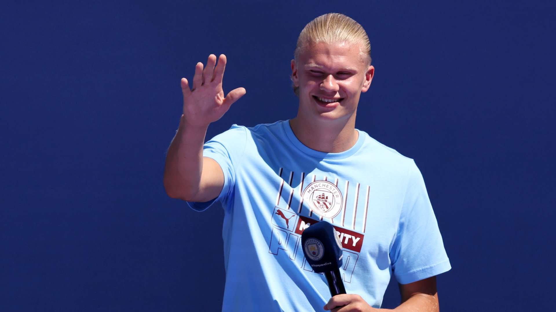 化中影响着 化中影响着