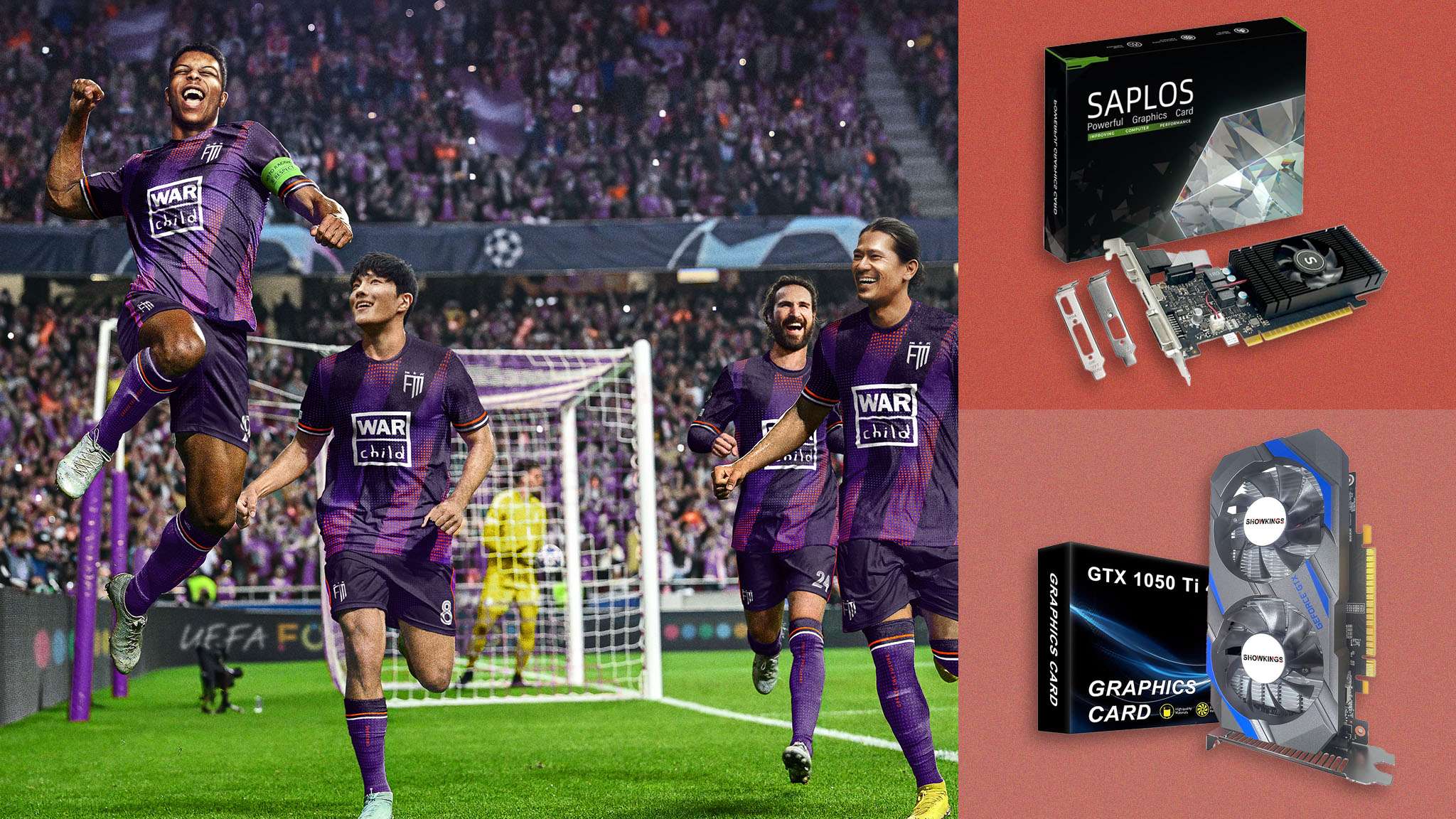 划与调整仍 划与调整仍