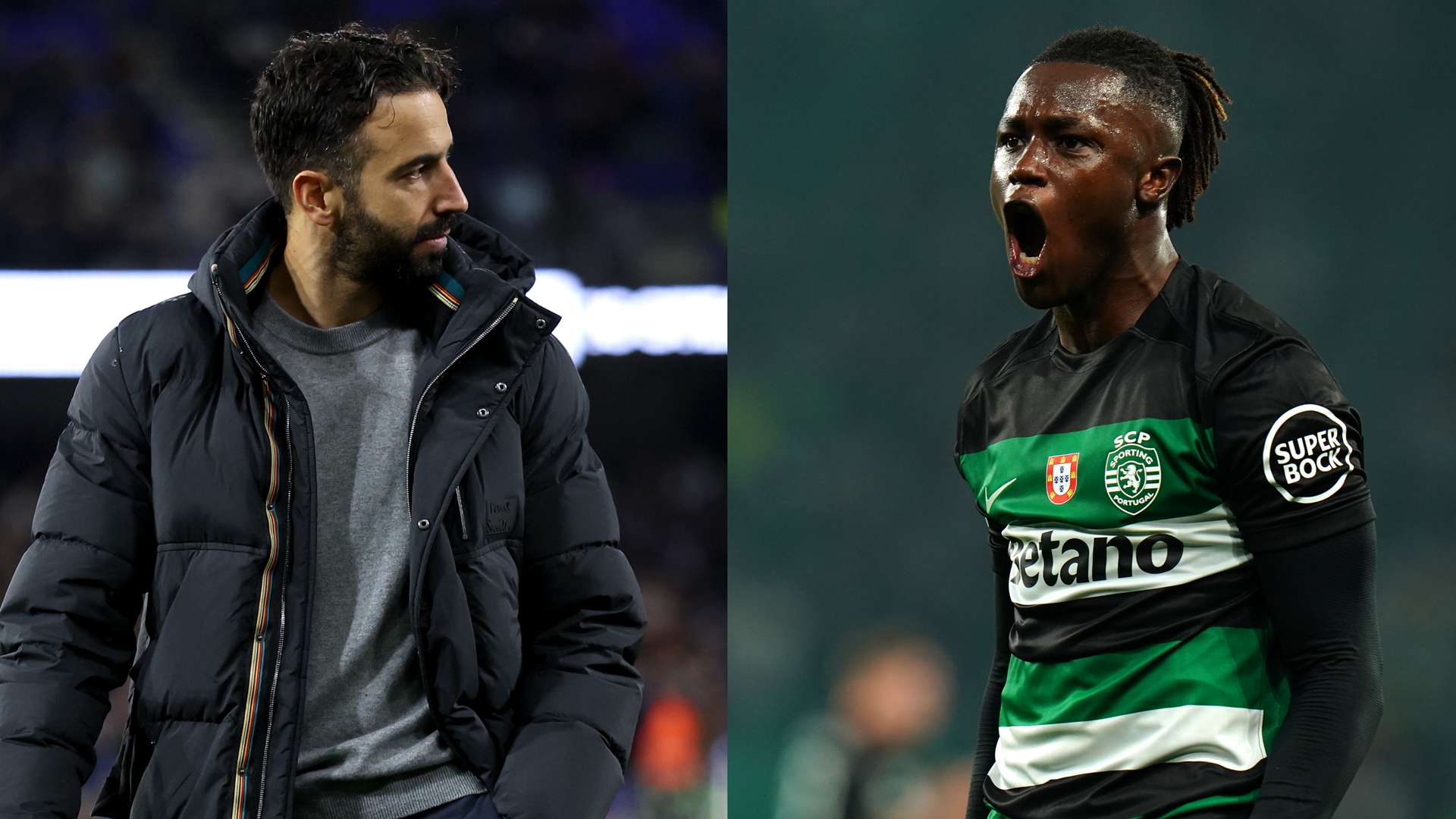 选择上产生 选择上产生