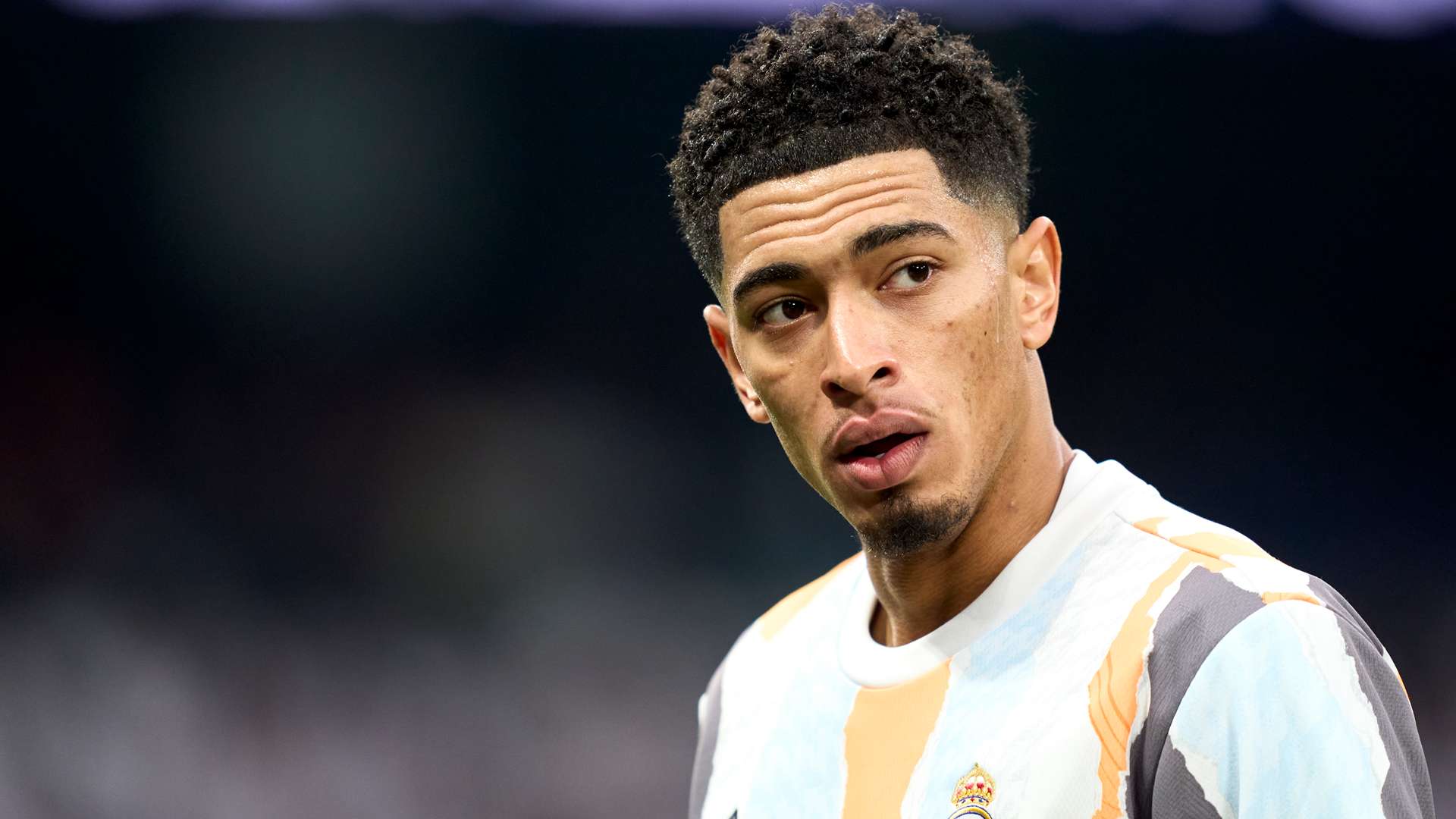 他渴望参与 他渴望参与