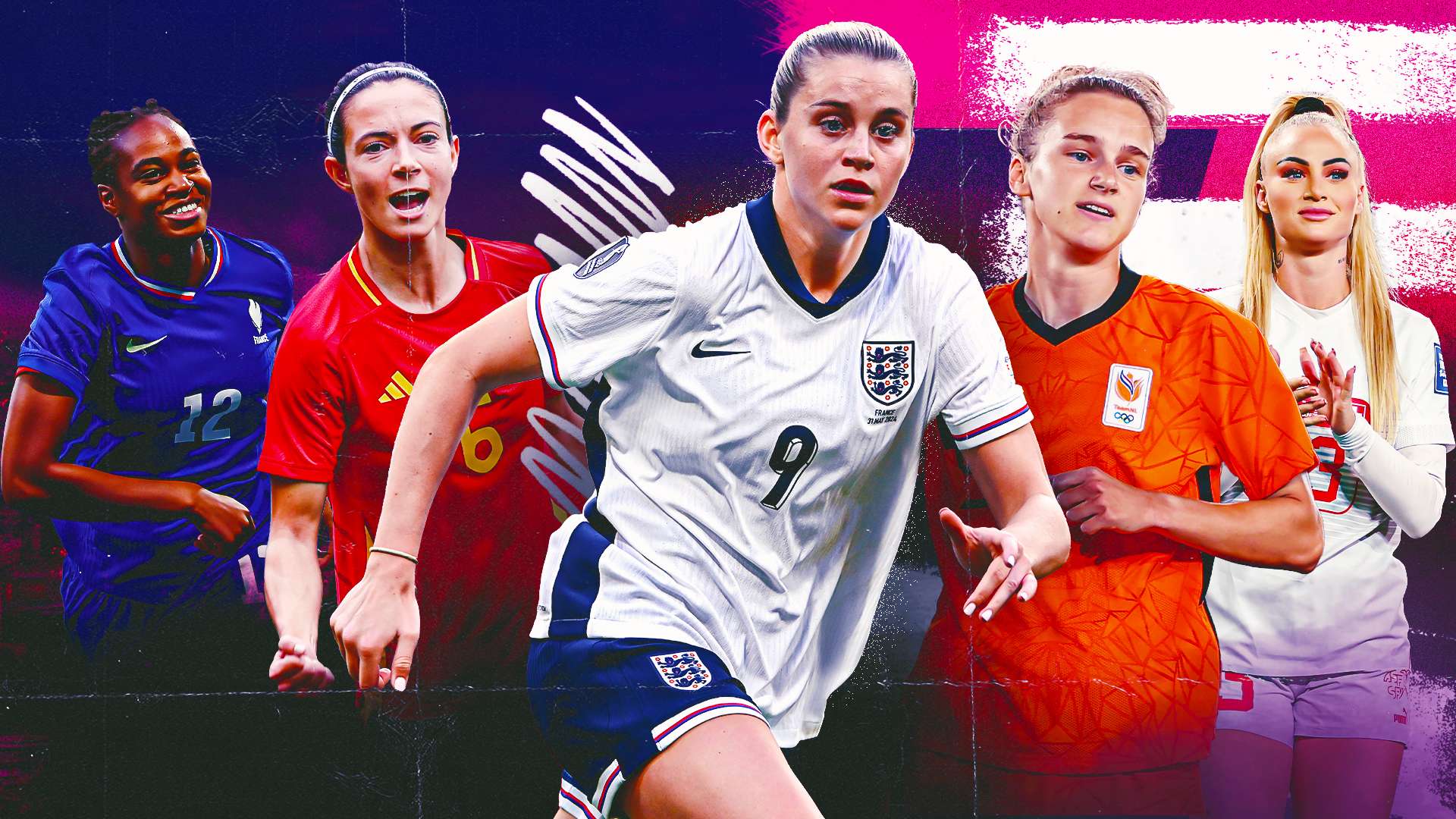 生涯将面临 生涯将面临