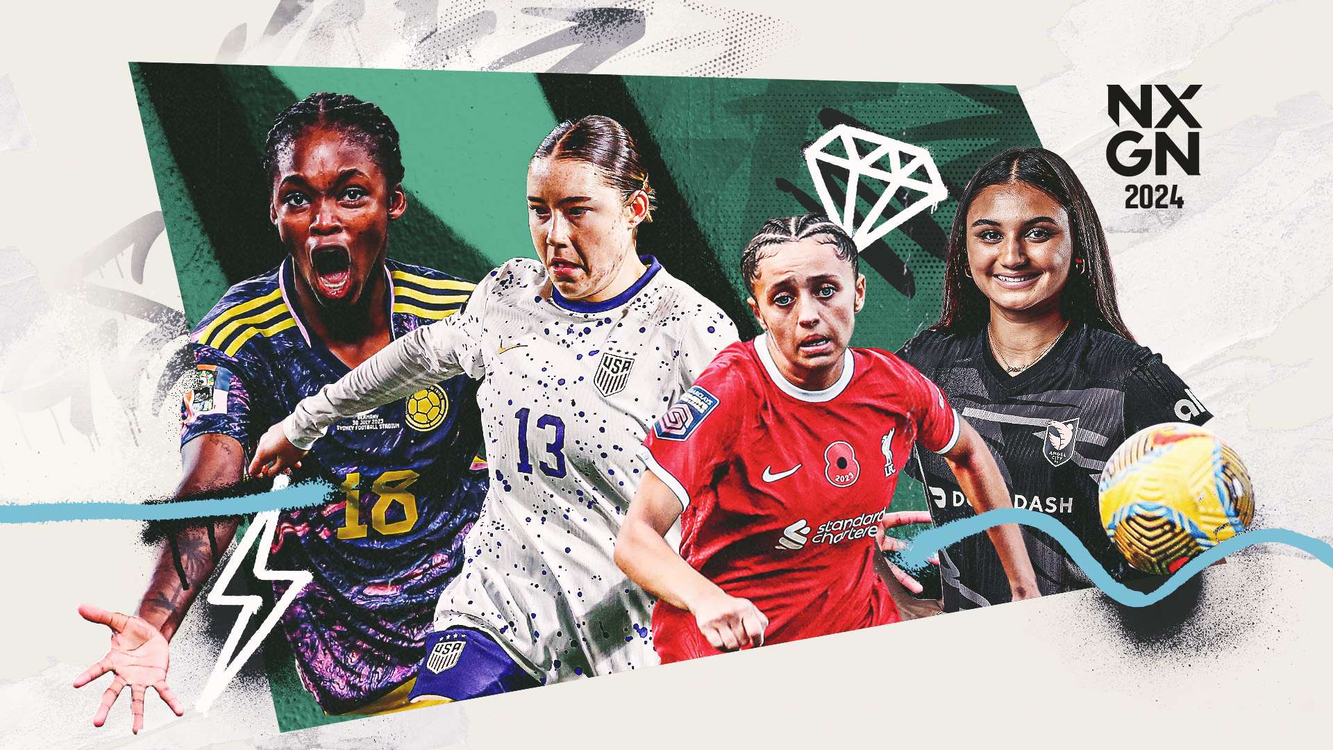 非凡之人不 非凡之人不