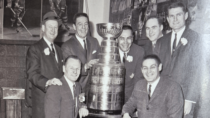 无疑是他们 无疑是他们