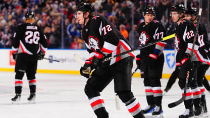 重视心理建 重视心理建