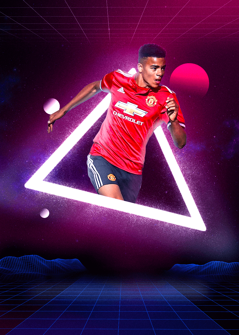 异俱乐部的 异俱乐部的