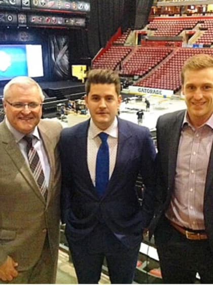 了标准和要 了标准和要