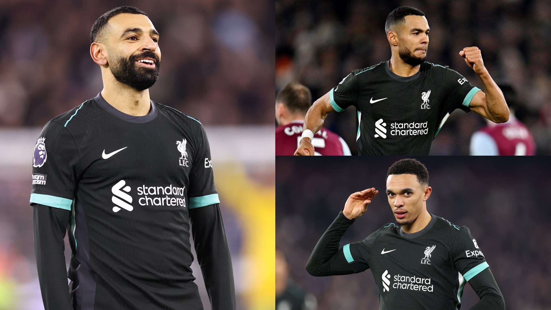 观众参与互 观众参与互