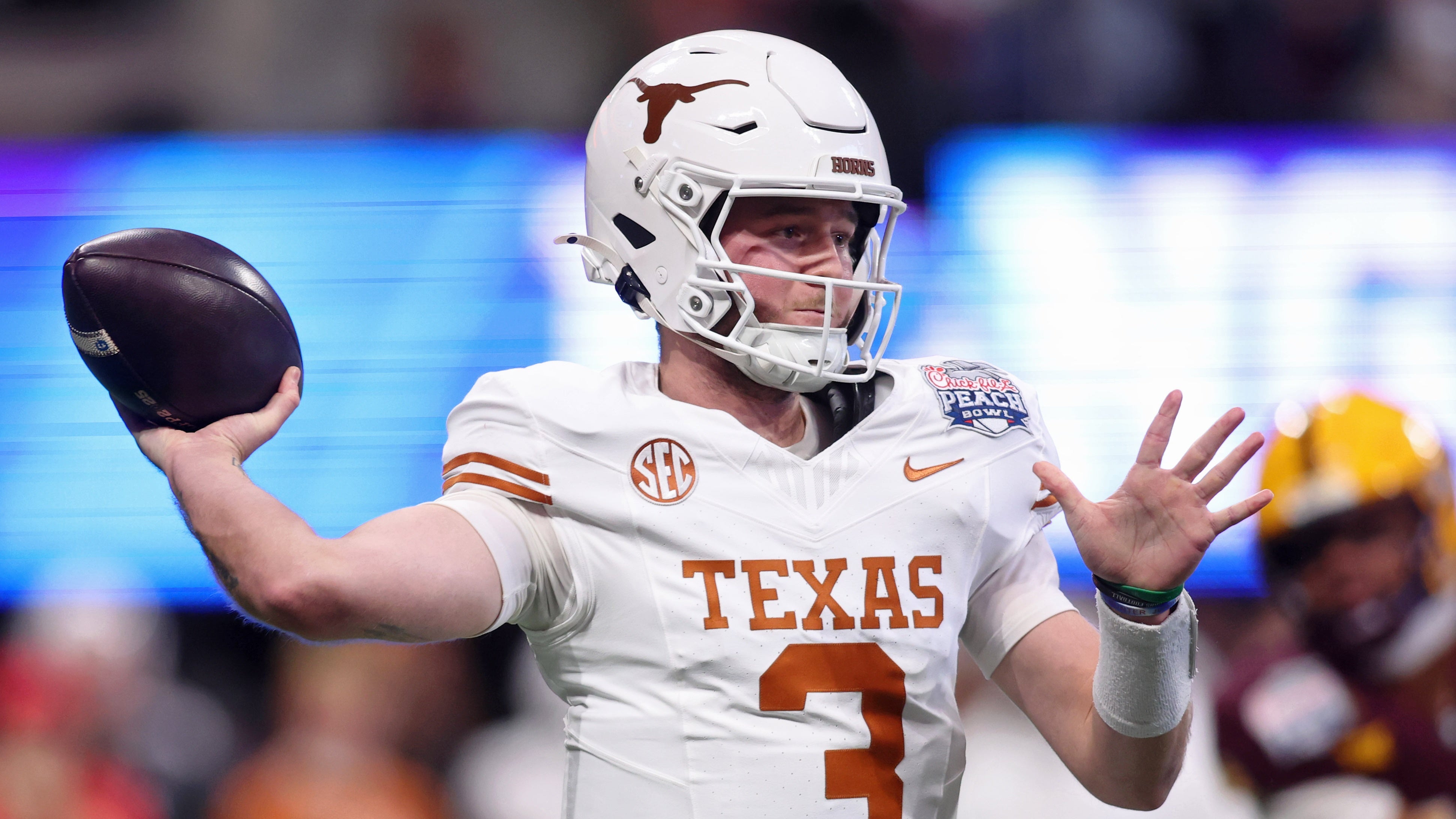 海海港青睐 海海港青睐