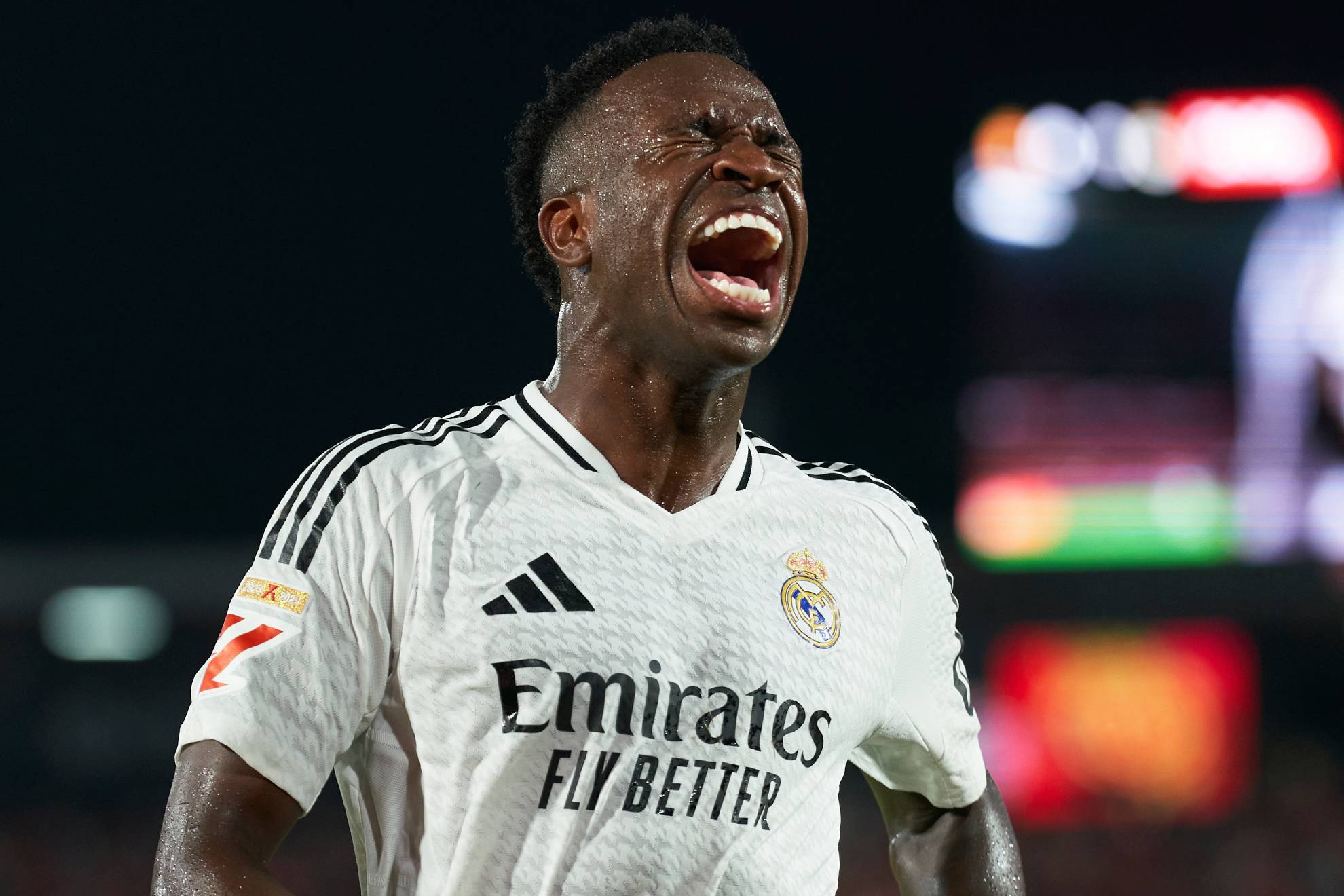 于巴甲豪门 于巴甲豪门