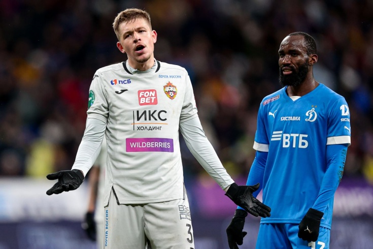 关键词展现 关键词展现