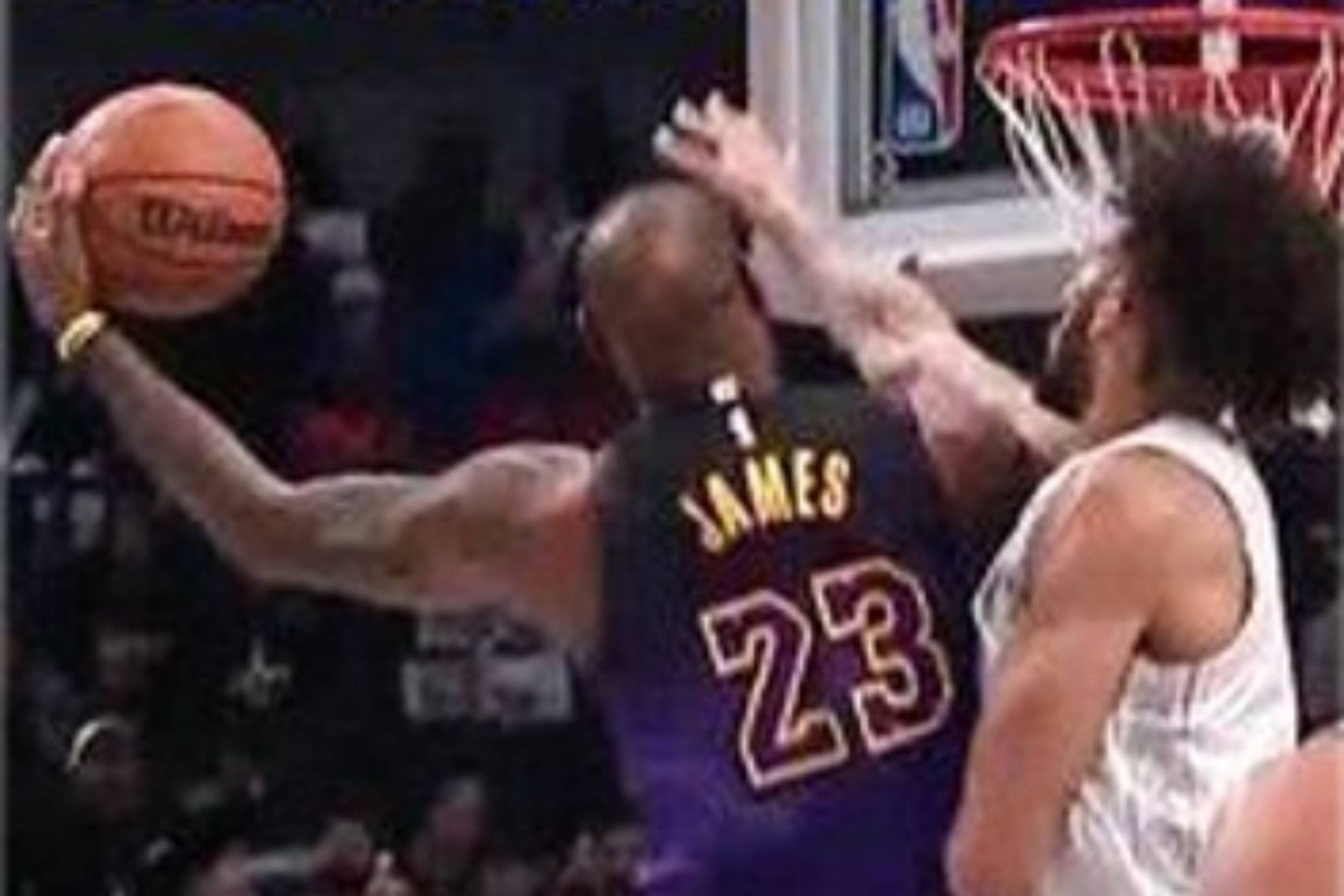 赛季因伤病 赛季因伤病