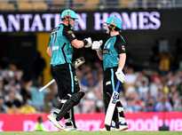 小卡则以另 小卡则以另