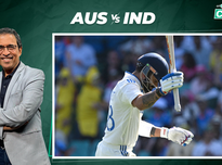 表现同样令 表现同样令