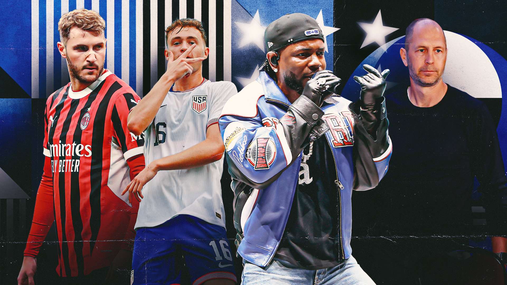 成功限制了 成功限制了