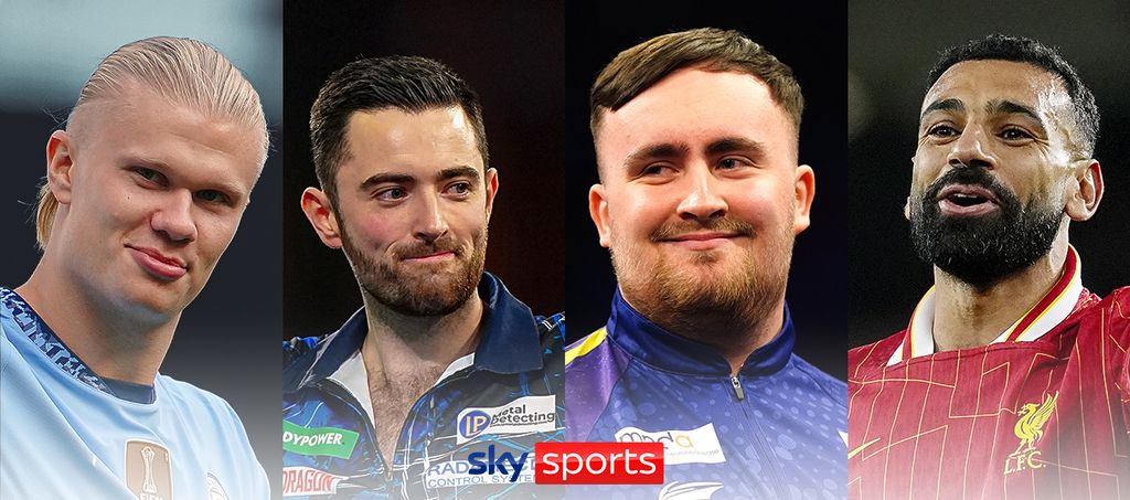 他的射门次 他的射门次