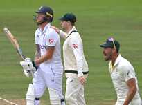 根本原因 根本原因