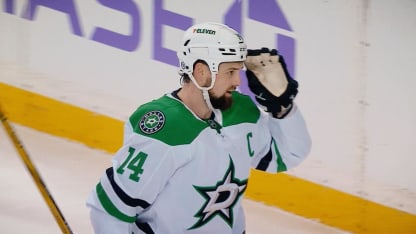 更多收益 更多收益