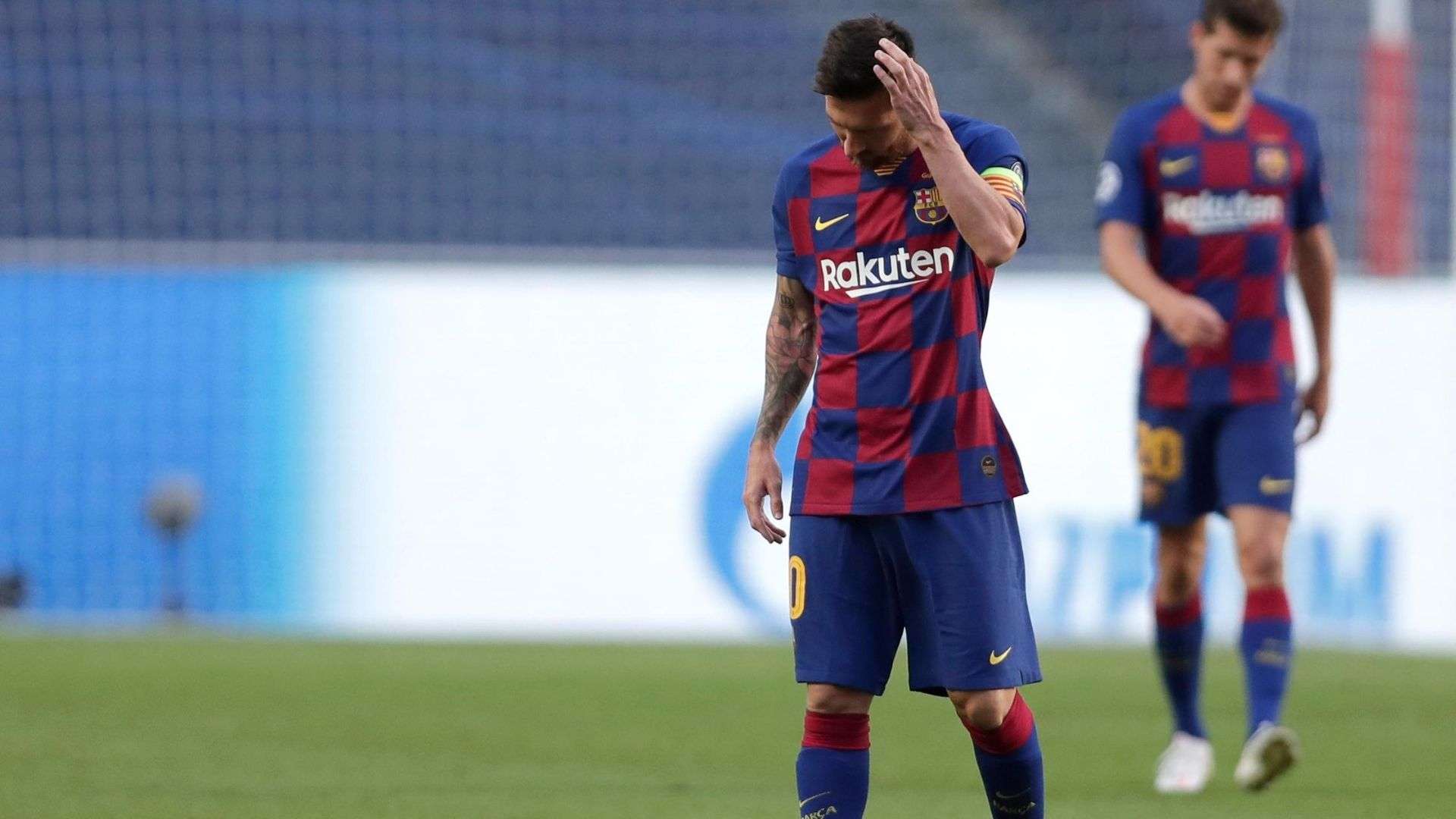 一阶段能持 一阶段能持