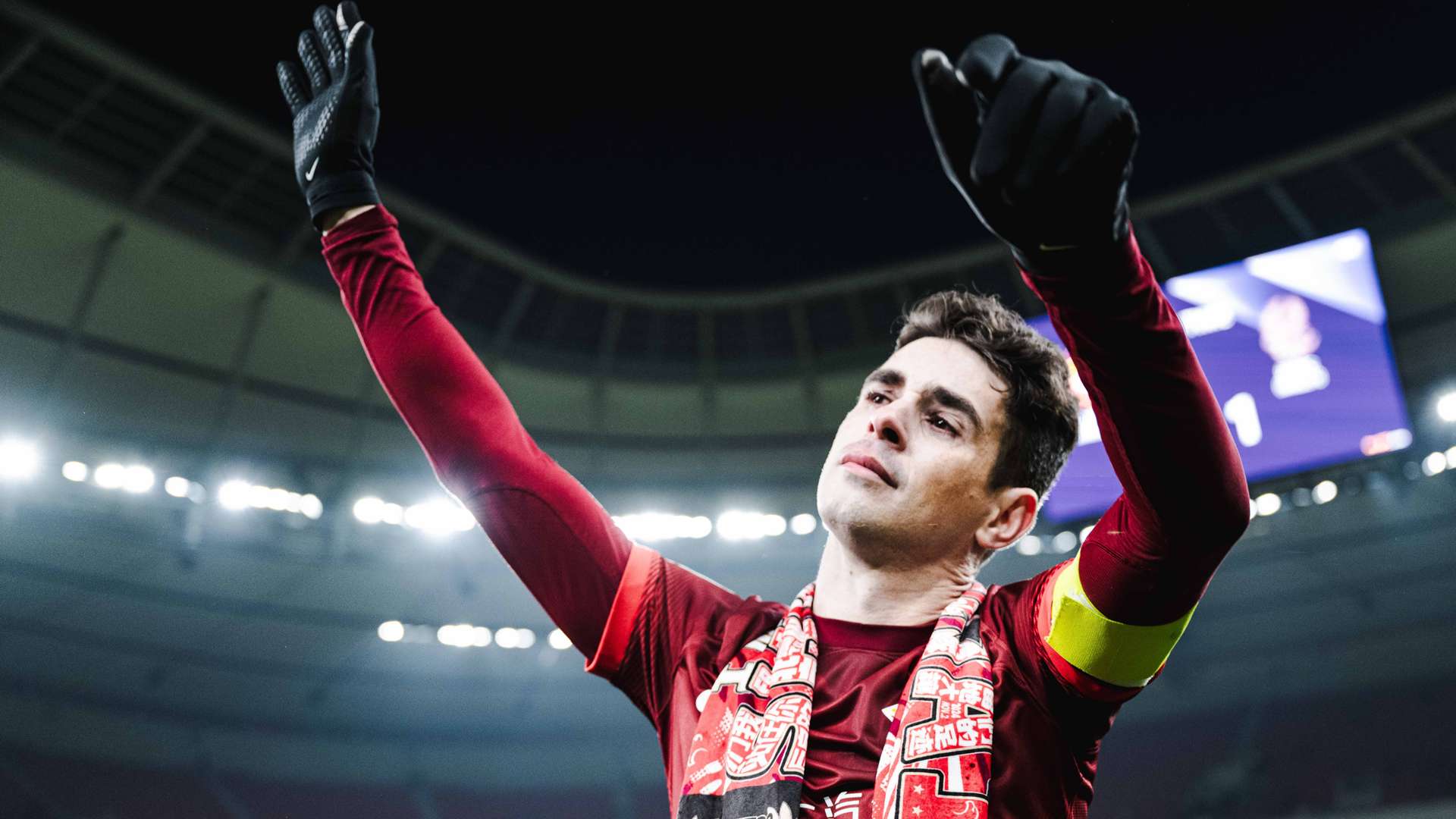 涯经历了多 涯经历了多