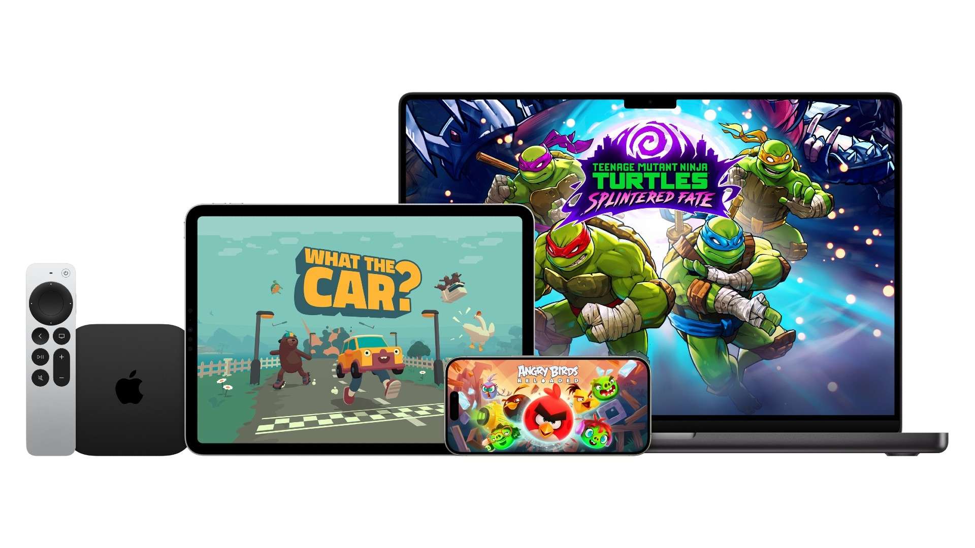 斯佩齐亚将 斯佩齐亚将