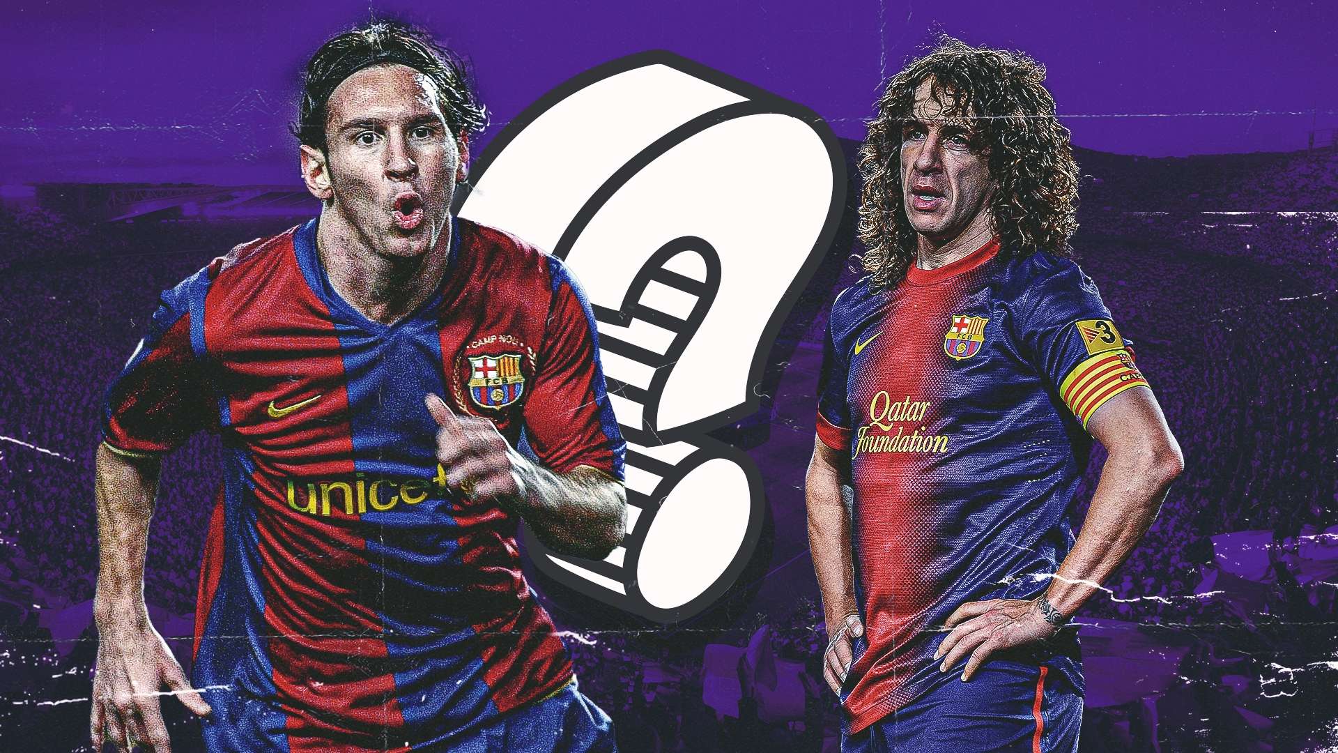 员状态正佳 员状态正佳