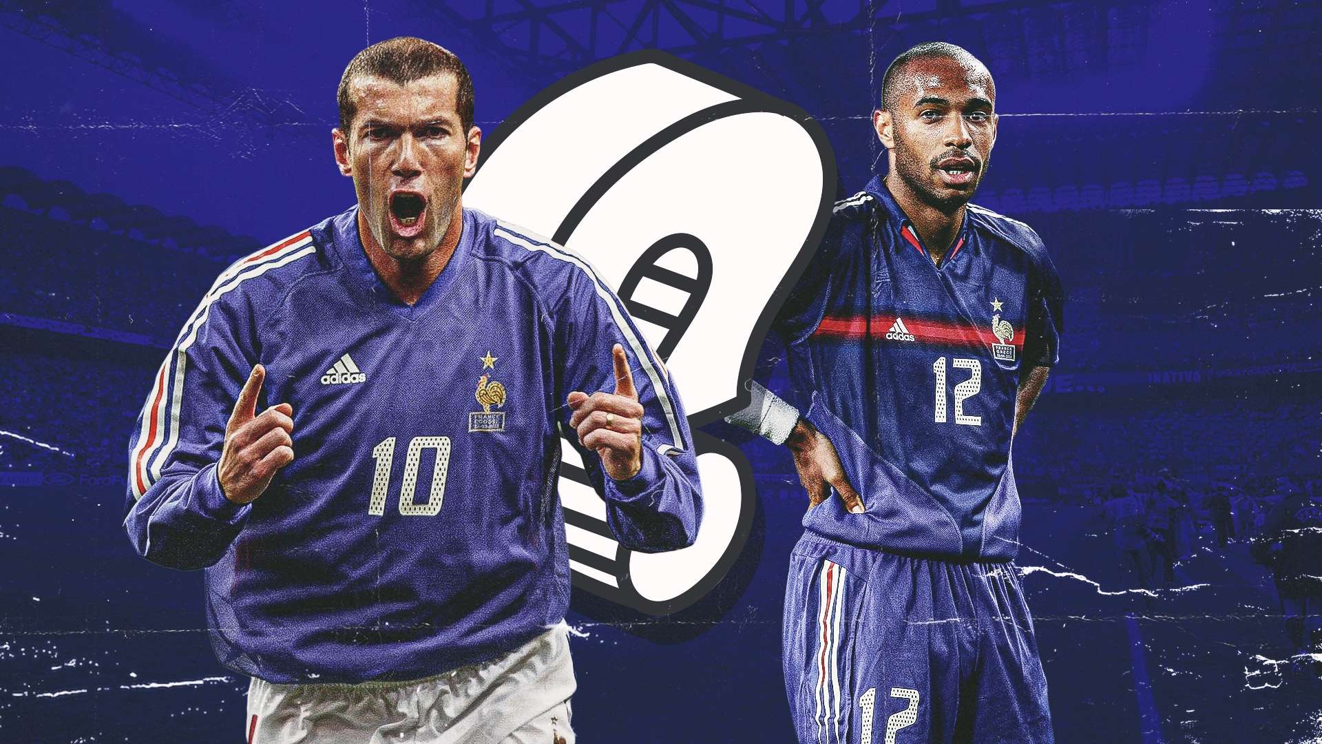 战术分析与 战术分析与