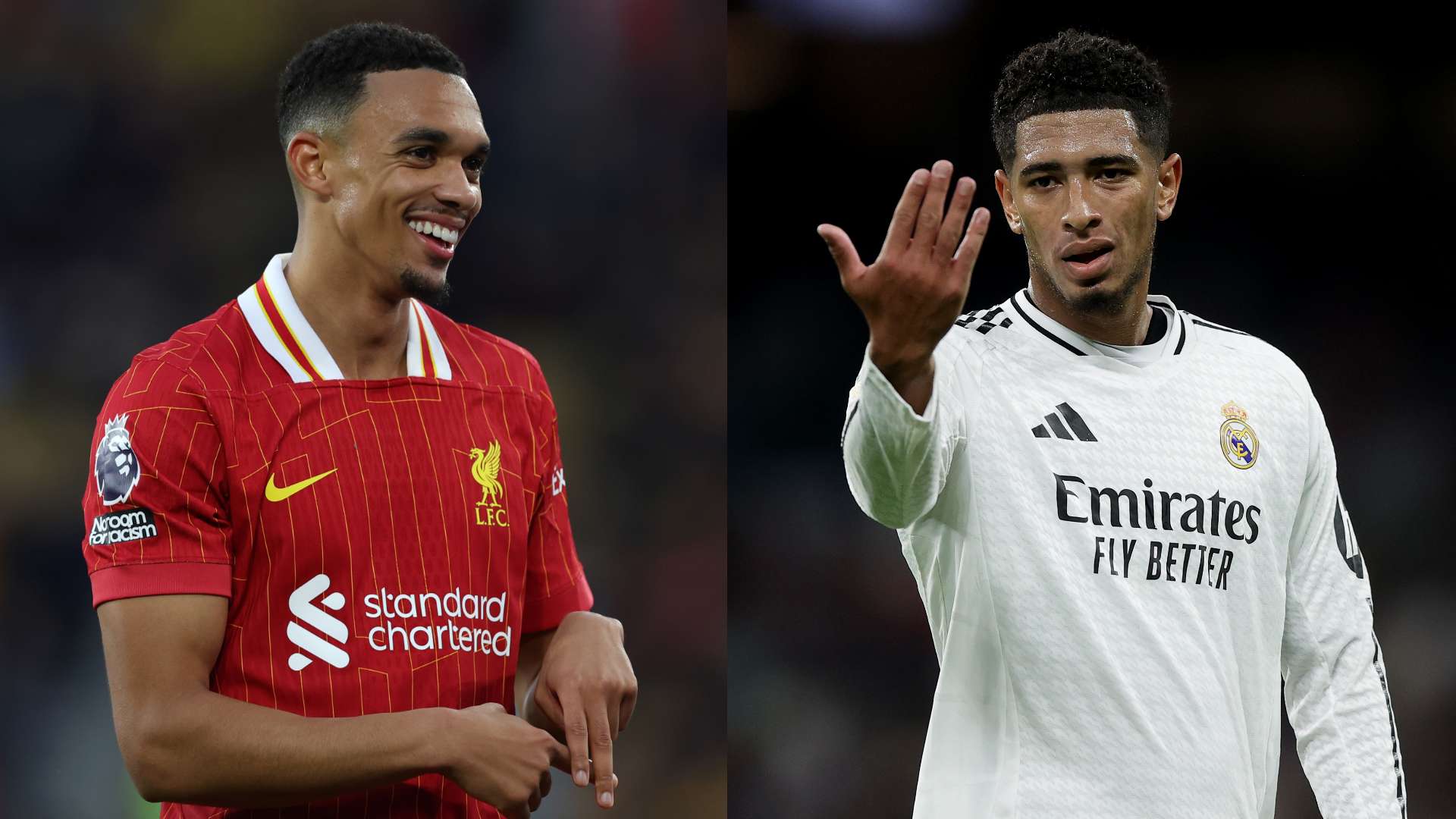 甚至能逼平 甚至能逼平