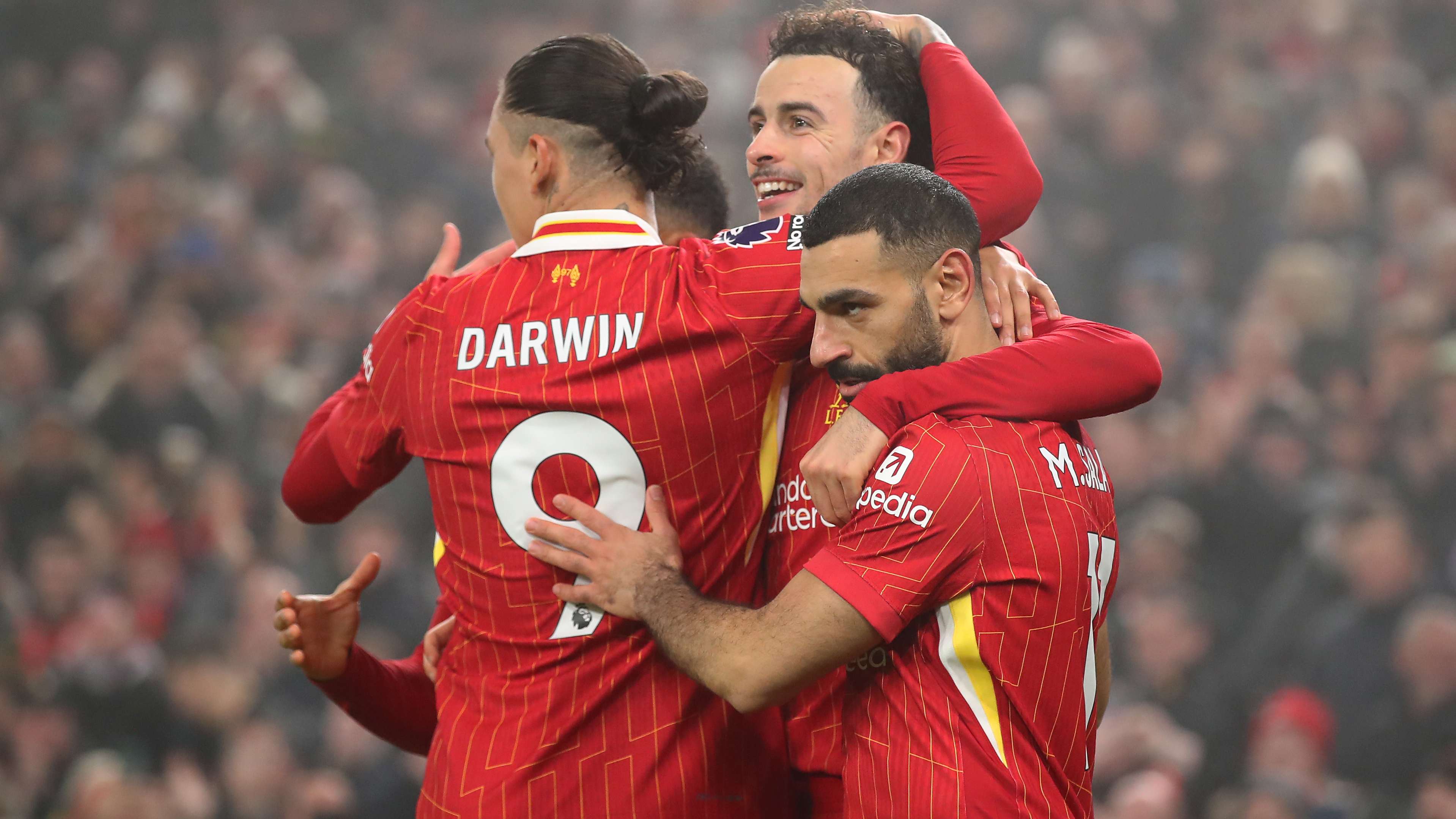 足球队主教 足球队主教