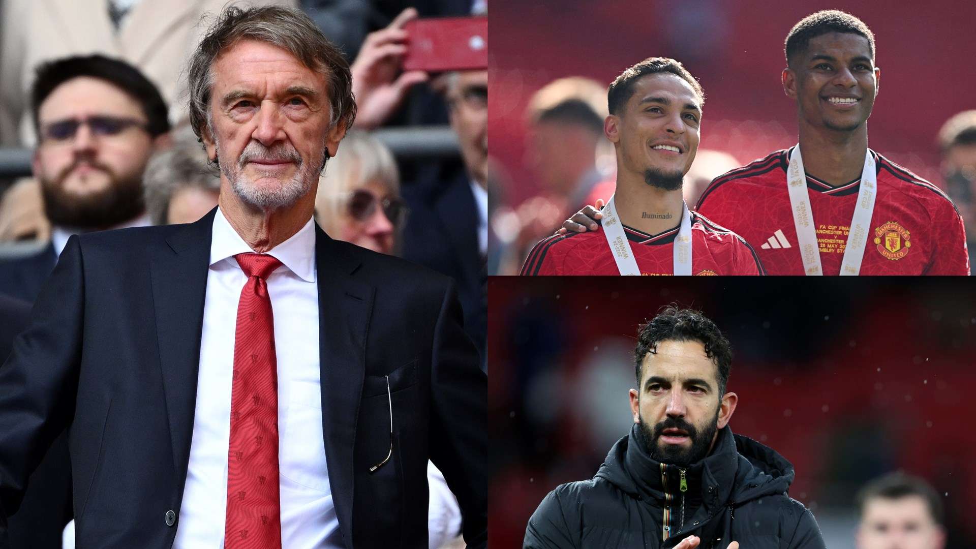 尚未开庭这 尚未开庭这