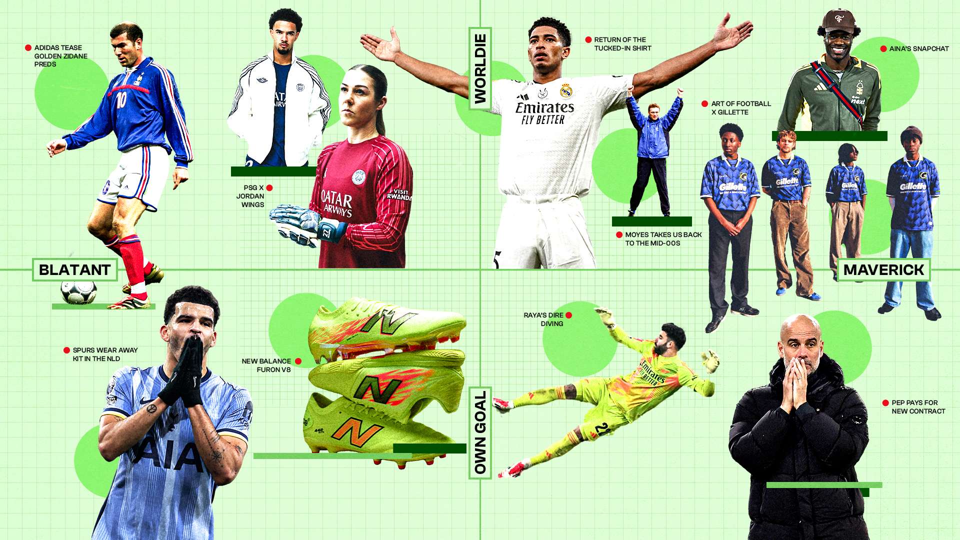 同情况下都 同情况下都