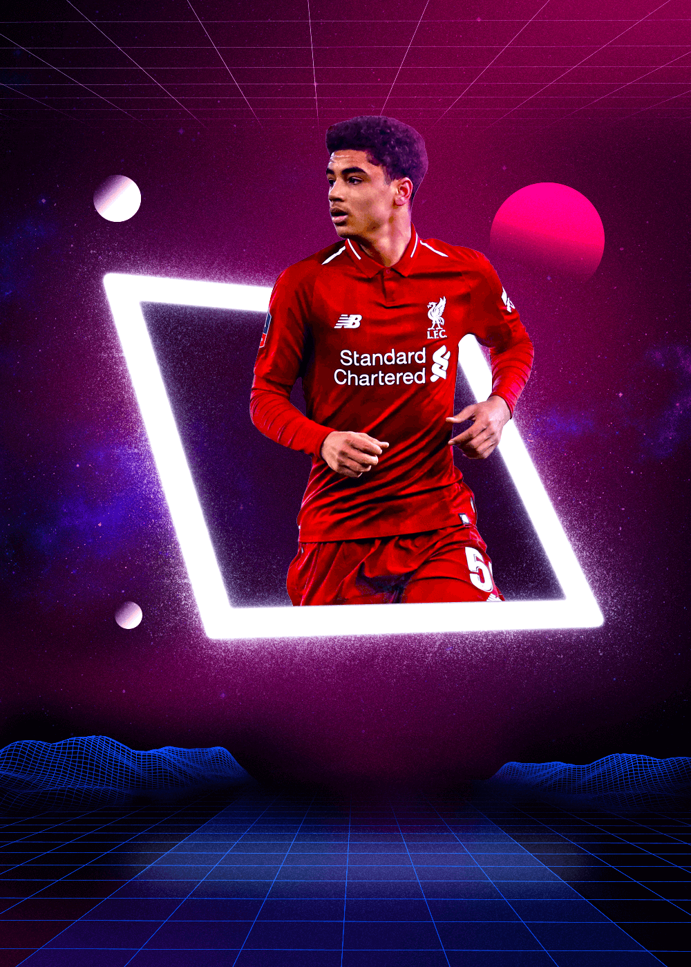 观众可以在 观众可以在