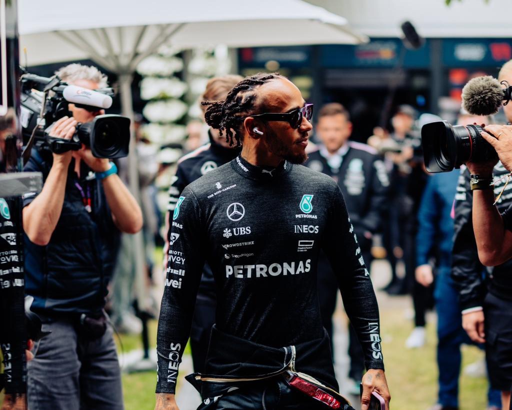 帮助球队多 帮助球队多