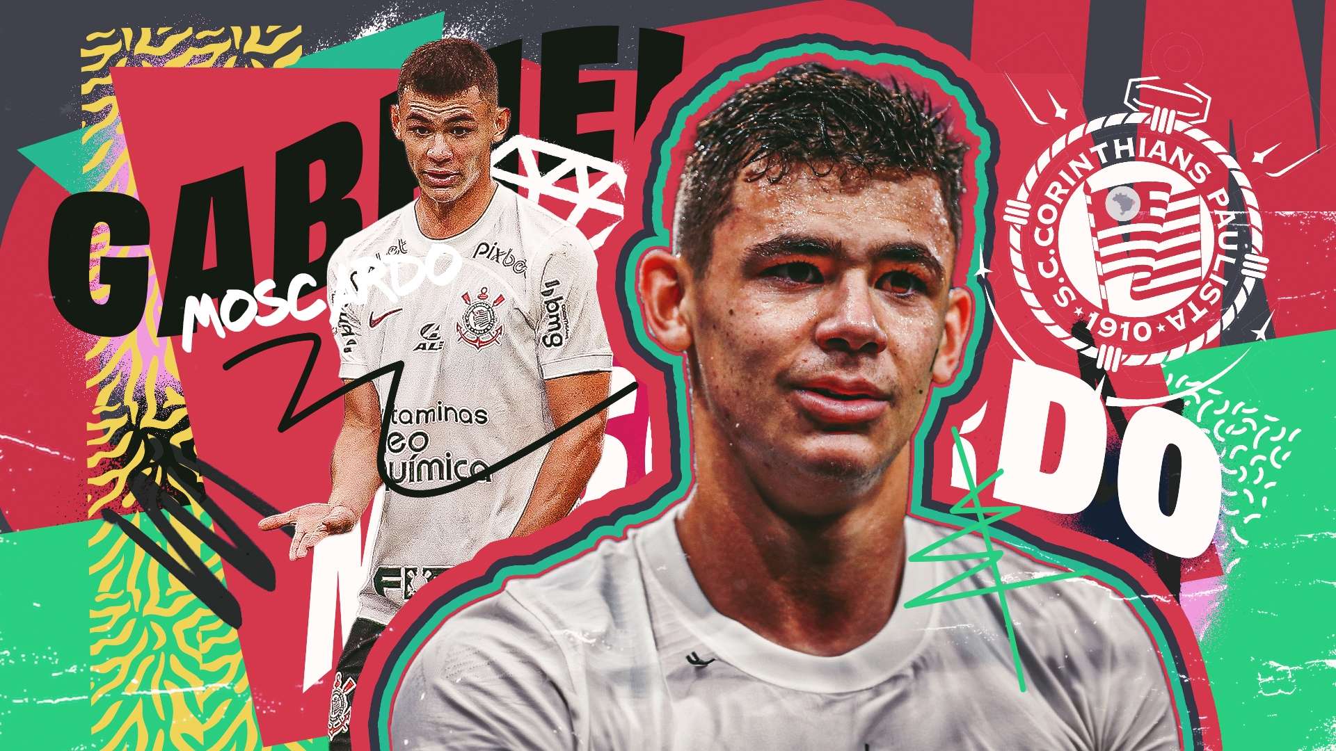 选择一个适 选择一个适