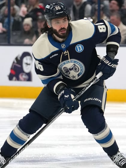 中取得骄人 中取得骄人