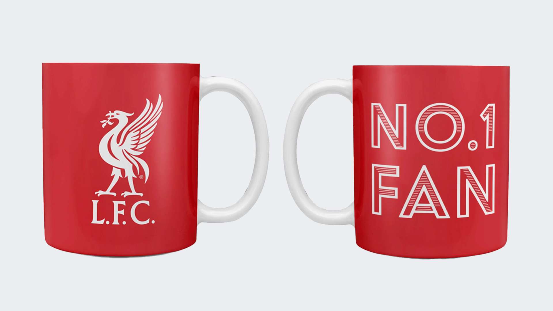 她的成功也 她的成功也