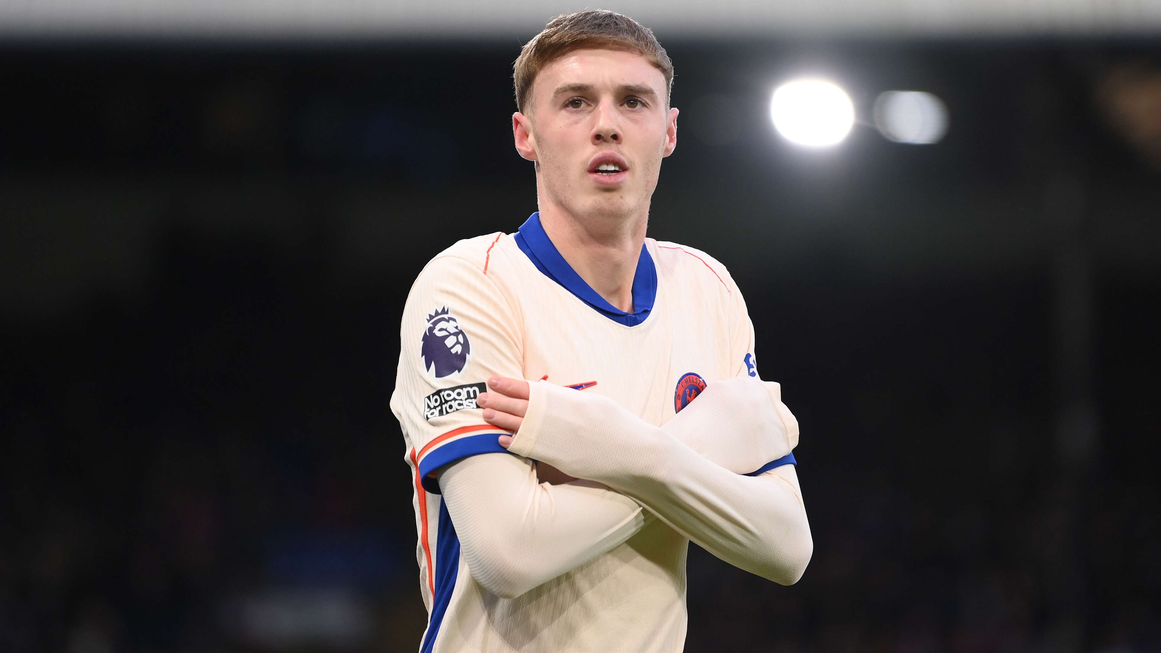 唐钱婷的冠 唐钱婷的冠