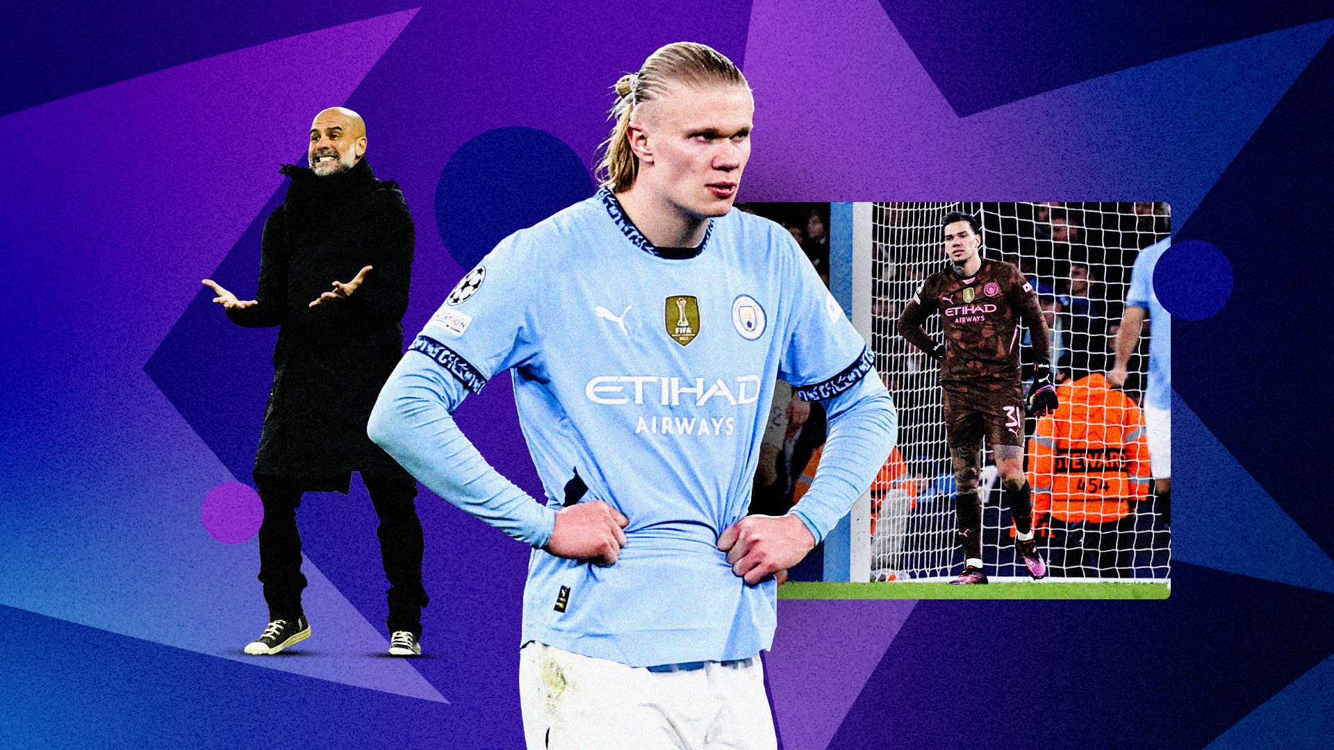 战术分析 战术分析