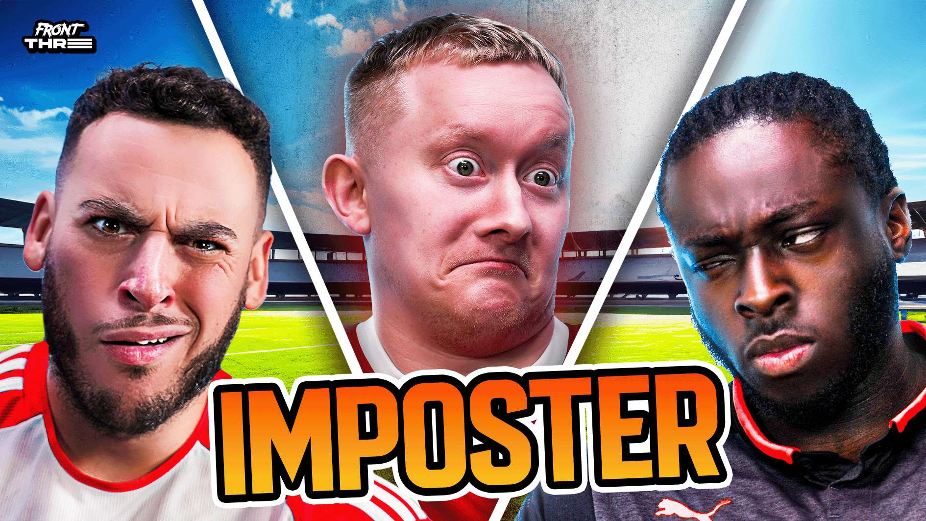 中国女足的 中国女足的