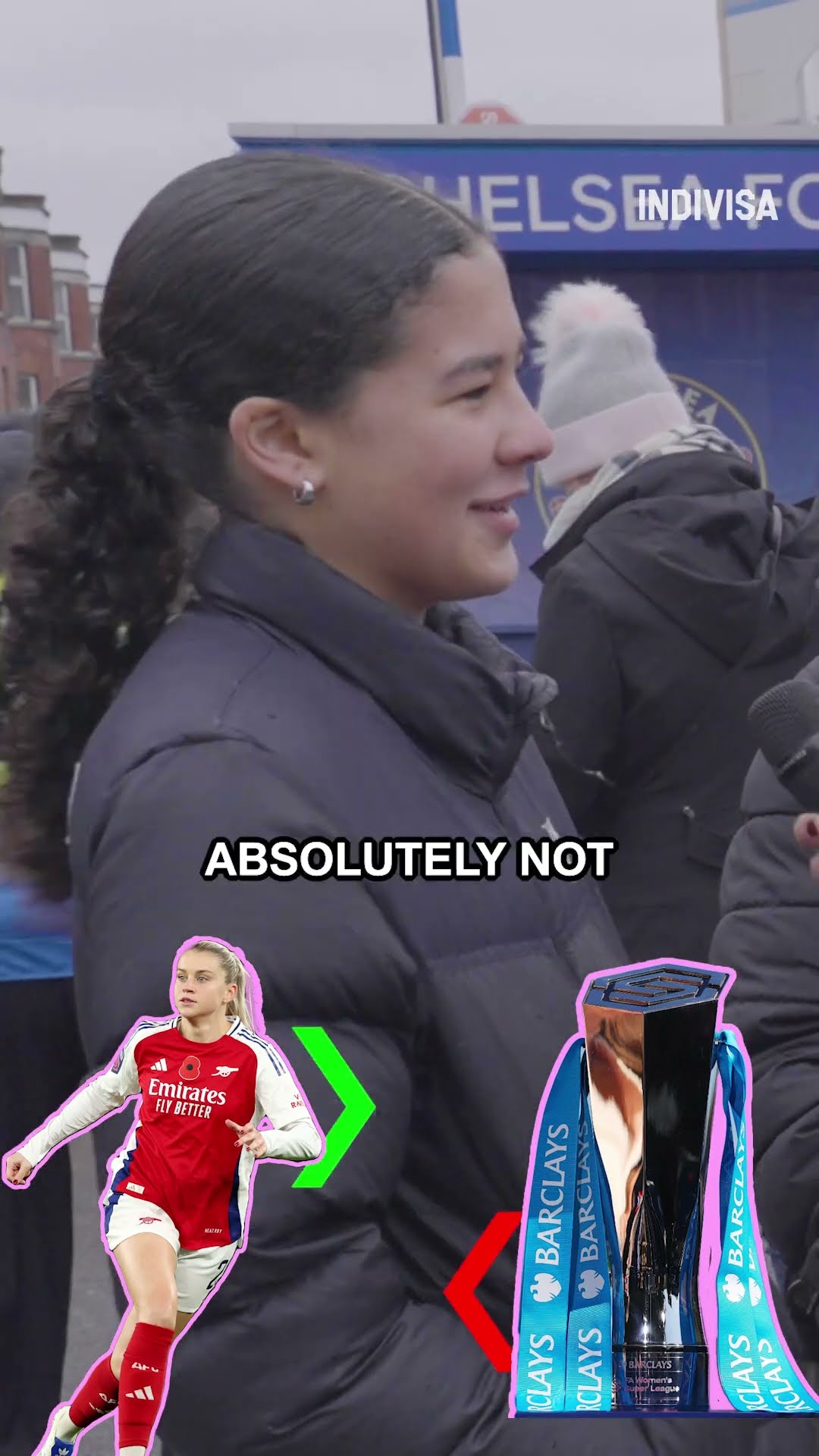 为青少年球 为青少年球