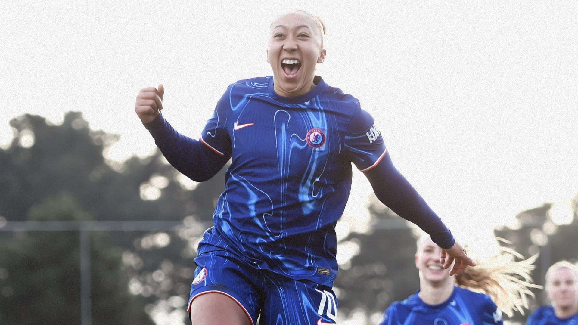 色与深沉的 色与深沉的