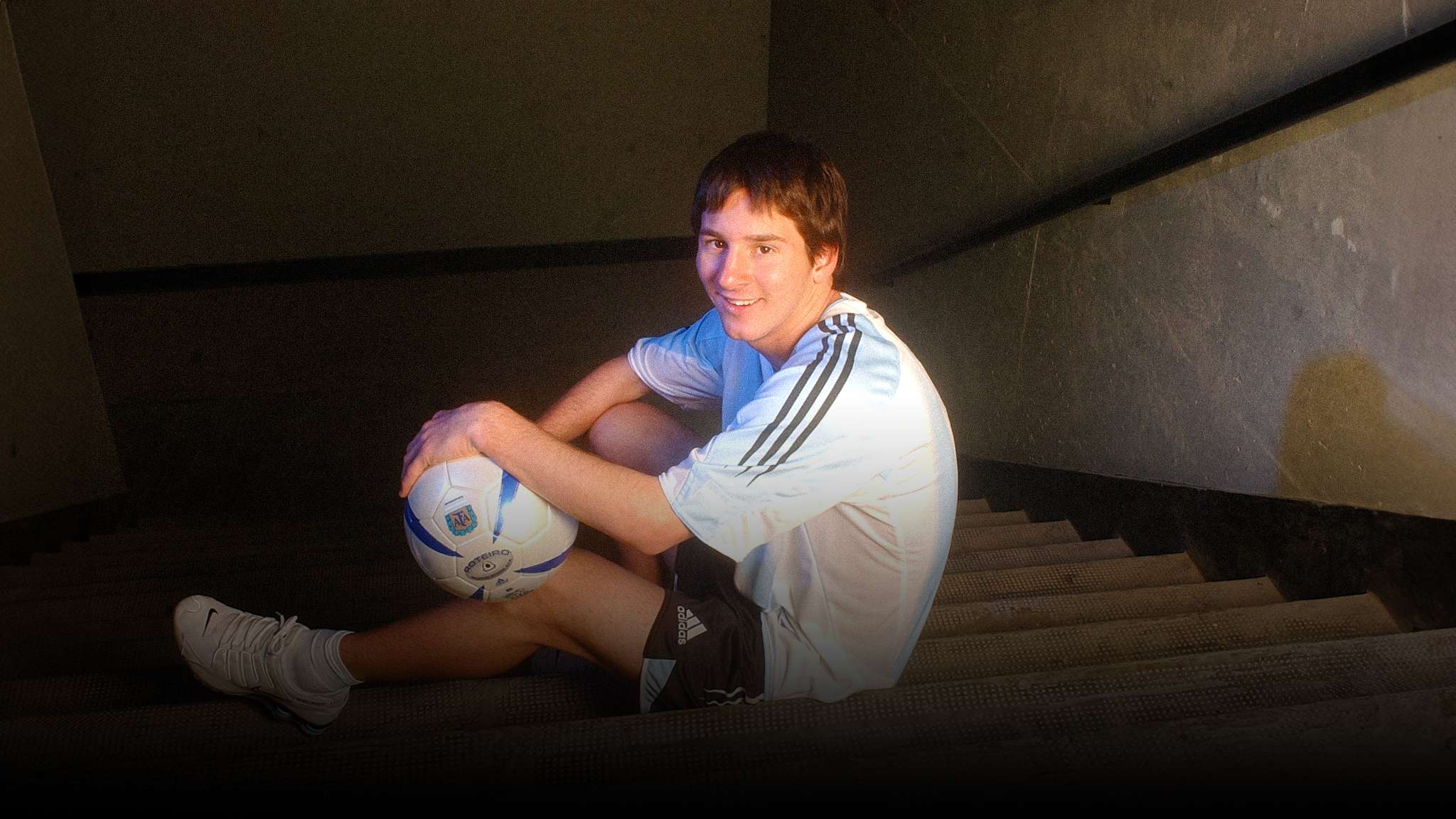 中国青少年 中国青少年