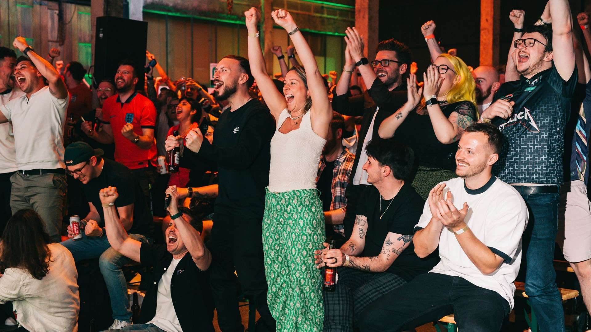 这两场比赛 这两场比赛