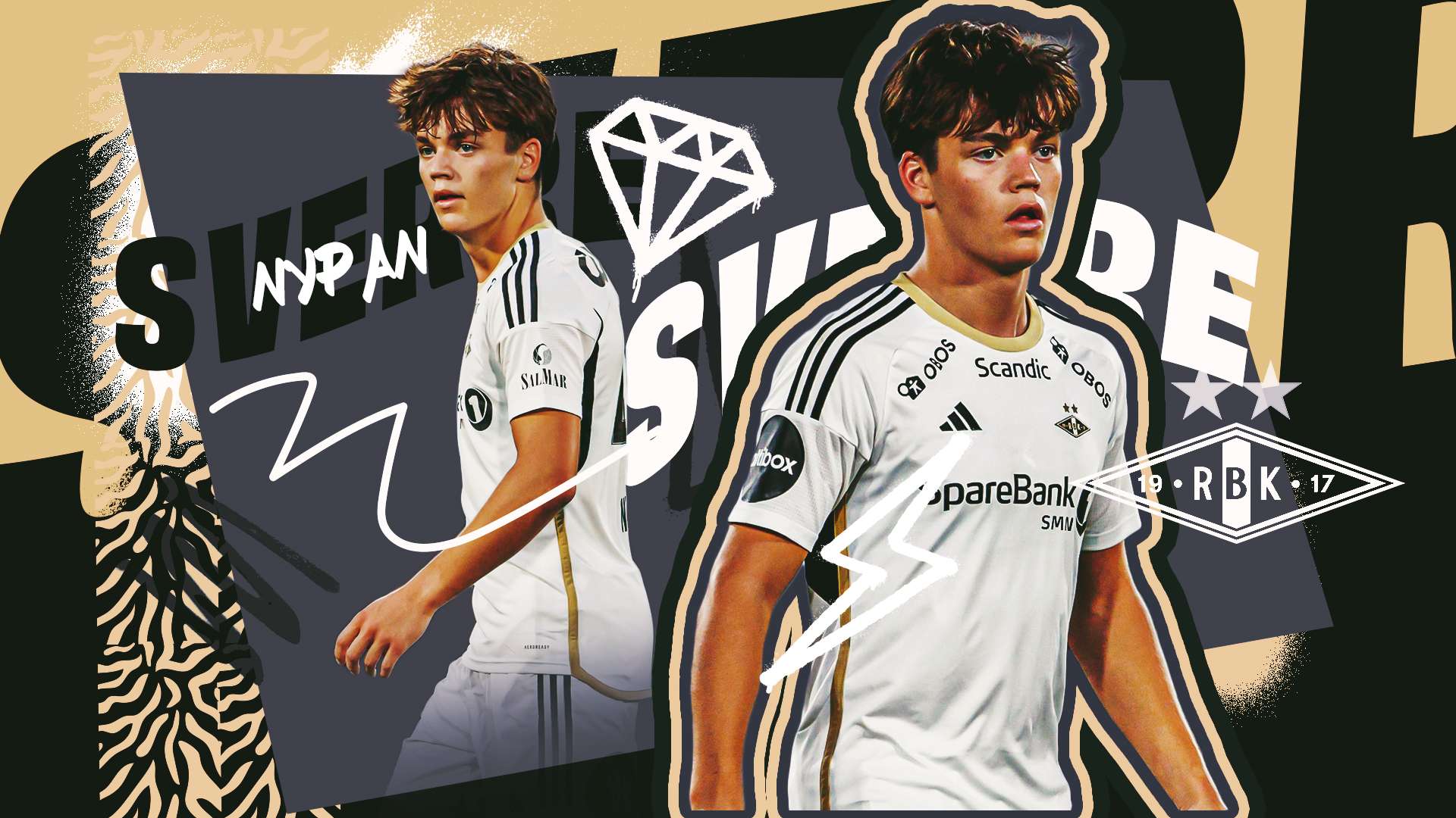 热火的胜利 热火的胜利