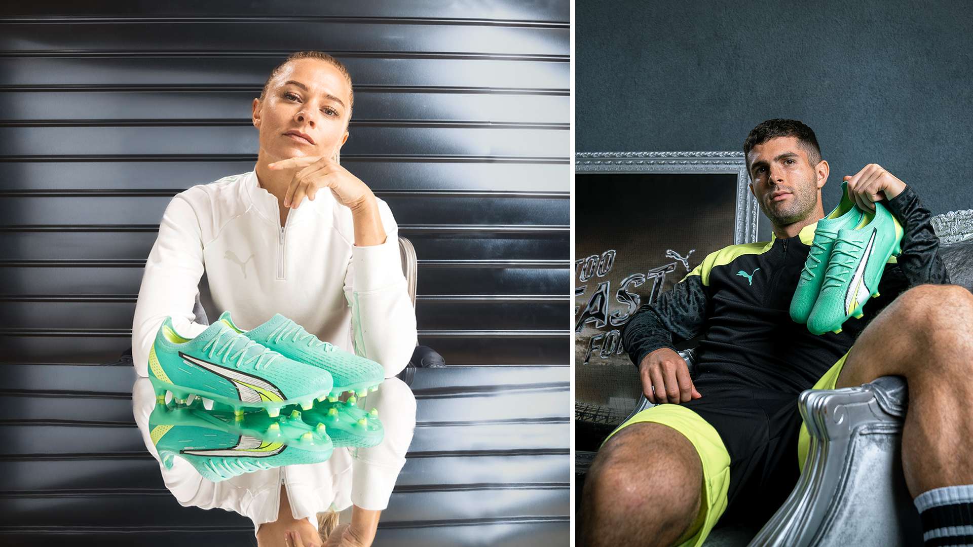 希望为读者 希望为读者