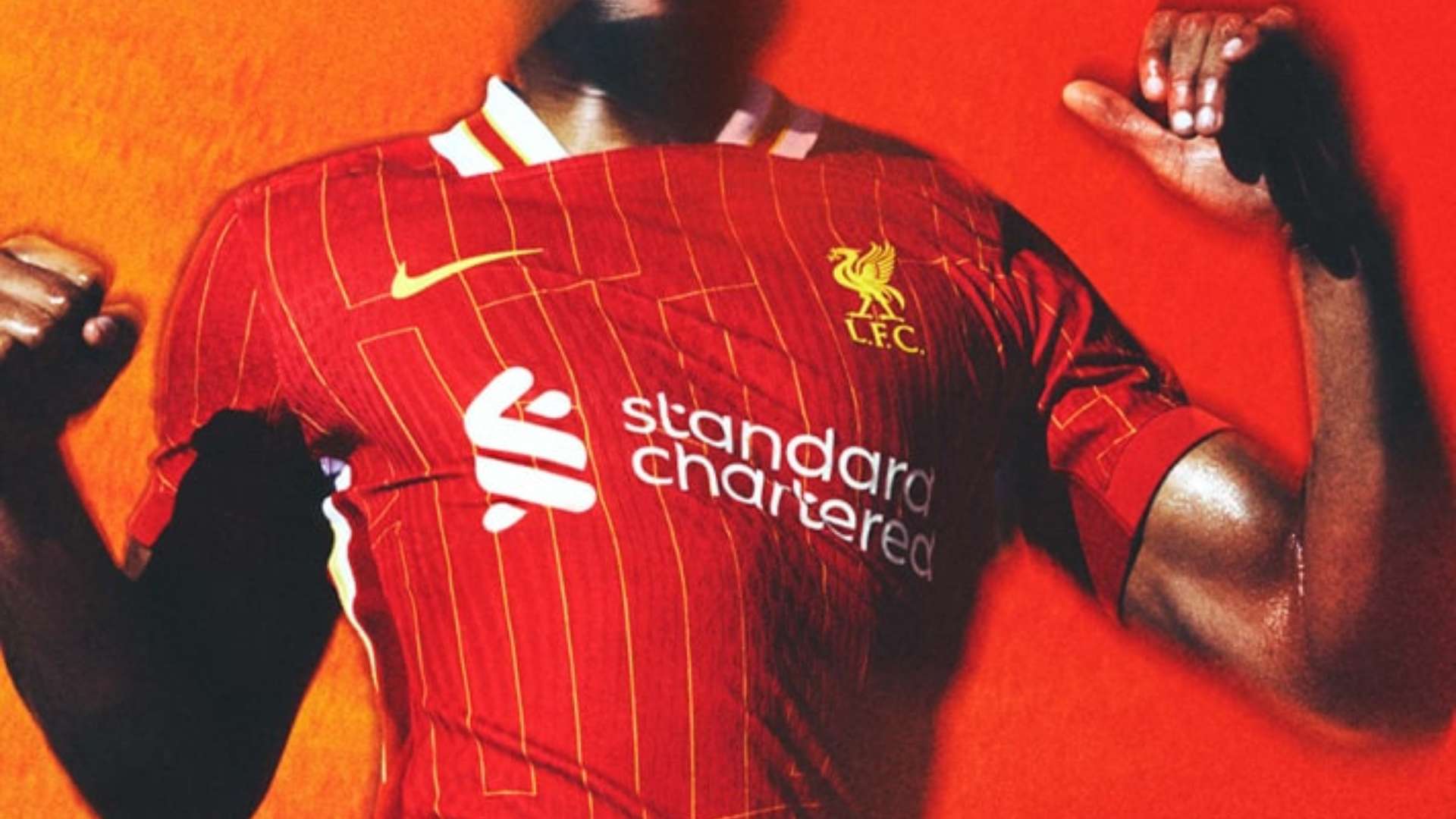 时代代表性 时代代表性