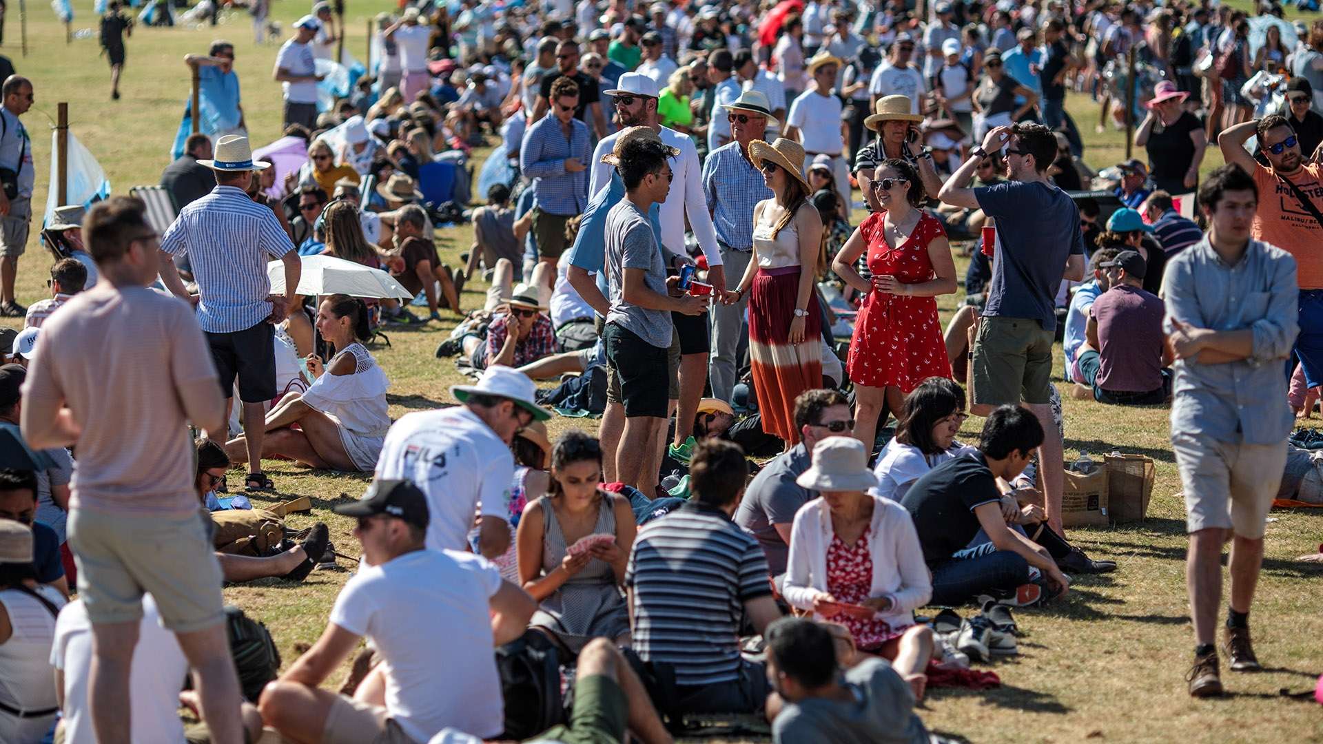 日巅峰对决 日巅峰对决